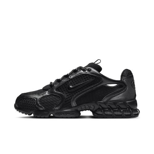 basket nike zoom pas cher basket nike zoom pas cher